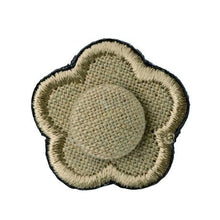 画像をギャラリービューアに読み込む, ECHINACEA