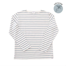 画像をギャラリービューアに読み込む, RED TURNIP