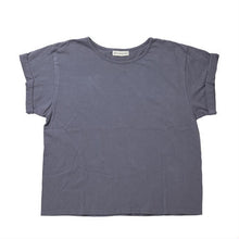 画像をギャラリービューアに読み込む, BLUEBERRY