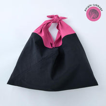 画像をギャラリービューアに読み込む, PURPLECABBAGE