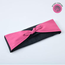 画像をギャラリービューアに読み込む, PURPLE CABBAGE