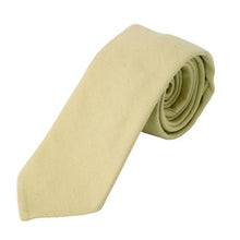 画像をギャラリービューアに読み込む, LETTUCE