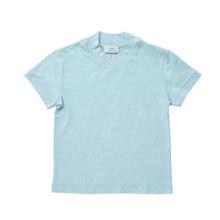 画像をギャラリービューアに読み込む, BLUE MALLOW