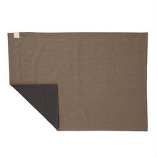 画像をギャラリービューアに読み込む, ESPRESSO COFFEE & DRIP COFFEE