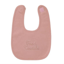 画像をギャラリービューアに読み込む, CHERRY BLOSSOMS