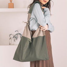 画像をギャラリービューアに読み込む, ECHIACEA