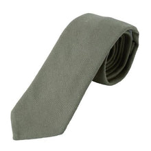 画像をギャラリービューアに読み込む, ECHINACEA