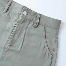 画像をギャラリービューアに読み込む, BLUEBERRY