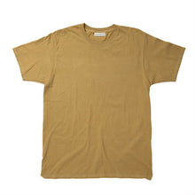 画像をギャラリービューアに読み込む, ROOIBOS