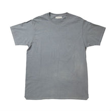 画像をギャラリービューアに読み込む, ECHINACEA