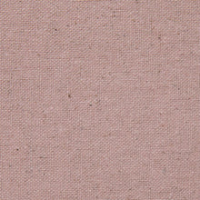 画像をギャラリービューアに読み込む, PLACE MAT