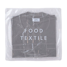 画像をギャラリービューアに読み込む, ECHINACEA(カーキ)