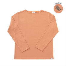 画像をギャラリービューアに読み込む, ROOIBOS