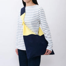 画像をギャラリービューアに読み込む, CABBAGE