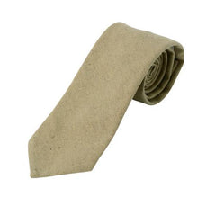 画像をギャラリービューアに読み込む, ECHINACEA