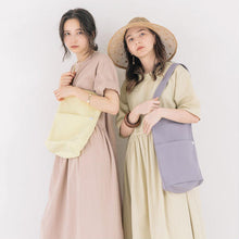 画像をギャラリービューアに読み込む, T-SHIRT LIKE ONEPIECE