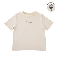 画像をギャラリービューアに読み込む, ECHINACEA(オフホワイト)