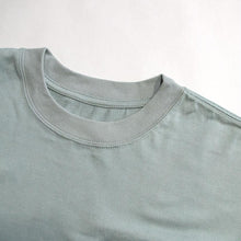 画像をギャラリービューアに読み込む, WORK TSHIRT