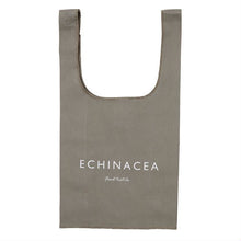 画像をギャラリービューアに読み込む, ECHINACEA