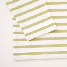 画像をギャラリービューアに読み込む, 6COLOR BASQUE SHIRT