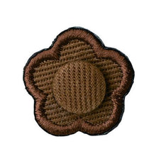 画像をギャラリービューアに読み込む, DRIP COFFEE