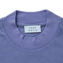 画像をギャラリービューアに読み込む, LINKT-shirt KIDS