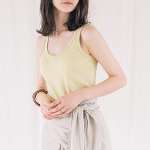 画像をギャラリービューアに読み込む, GREEN TEA