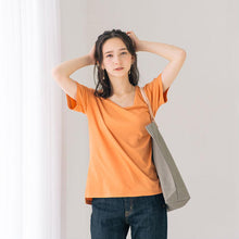 画像をギャラリービューアに読み込む, ROOIBOS