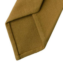 画像をギャラリービューアに読み込む, TWILL TIE