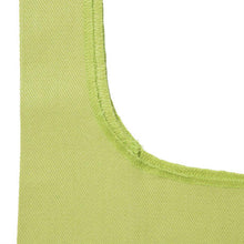 画像をギャラリービューアに読み込む, SHOPPING BAG Msize