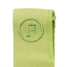 画像をギャラリービューアに読み込む, SHOPPING BAG Msize