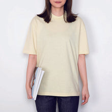 画像をギャラリービューアに読み込む, LETTUCE