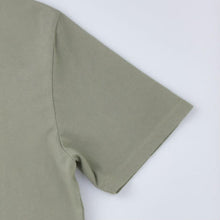 画像をギャラリービューアに読み込む, LOGOT-shirt