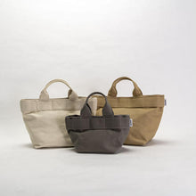 画像をギャラリービューアに読み込む, FOOD TEXTILE TOTE S