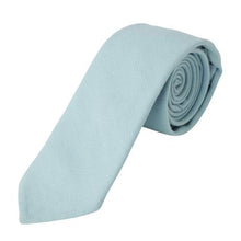 画像をギャラリービューアに読み込む, BLUE MALLOW