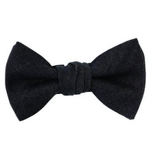 画像をギャラリービューアに読み込む, DENIM