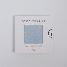 画像をギャラリービューアに読み込む, BLUE MALLOW