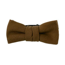 画像をギャラリービューアに読み込む, DRIP COFFEE