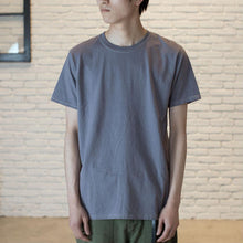 画像をギャラリービューアに読み込む, BLUEBERRY