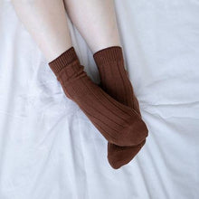 画像をギャラリービューアに読み込む, DRIP COFFEE