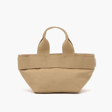 画像をギャラリービューアに読み込む, ECHINACEA(ベージュ)