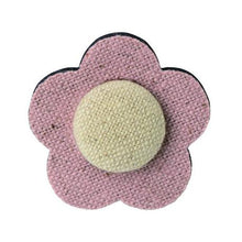 画像をギャラリービューアに読み込む, PURPLE CABBAGE