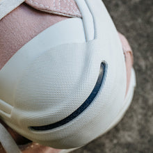 画像をギャラリービューアに読み込む, JACK PURCELL FOOD TEXTILE