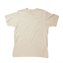 画像をギャラリービューアに読み込む, ECHINACEA