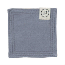 画像をギャラリービューアに読み込む, BLUEBERRY & PERSIMMON