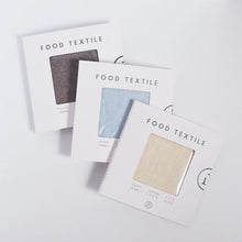 画像をギャラリービューアに読み込む, TOWEL