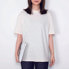 画像をギャラリービューアに読み込む, ECHINACEA(オフホワイト)