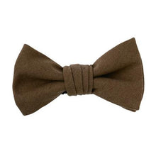 画像をギャラリービューアに読み込む, DRIP COFFEE