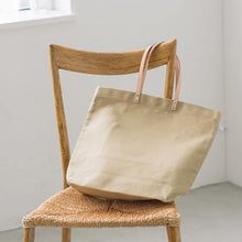 画像をギャラリービューアに読み込む, ECHINACEA