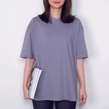 画像をギャラリービューアに読み込む, BLUEBERRY